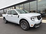 2025 Ford Maverick SuperCrew Cab AWD Pickup for sale #CR13692 - photo 1