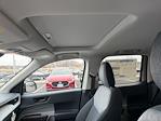 2025 Ford Maverick SuperCrew Cab AWD Pickup for sale #CR13692 - photo 10
