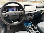 2025 Ford Maverick SuperCrew Cab AWD Pickup for sale #CR13692 - photo 11