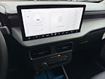 2025 Ford Maverick SuperCrew Cab AWD Pickup for sale #CR13692 - photo 13