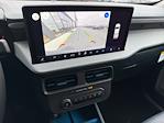 2025 Ford Maverick SuperCrew Cab AWD Pickup for sale #CR13692 - photo 14