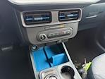 2025 Ford Maverick SuperCrew Cab AWD Pickup for sale #CR13692 - photo 15