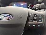 2025 Ford Maverick SuperCrew Cab AWD Pickup for sale #CR13692 - photo 17