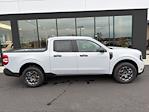2025 Ford Maverick SuperCrew Cab AWD Pickup for sale #CR13692 - photo 3
