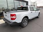 2025 Ford Maverick SuperCrew Cab AWD Pickup for sale #CR13692 - photo 2