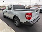 2025 Ford Maverick SuperCrew Cab AWD Pickup for sale #CR13692 - photo 5
