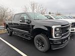 New 2026 Ford F-350 XL Crew Cab for sale #CR13700 - photo 1
