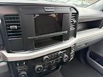 New 2026 Ford F-350 XL Crew Cab for sale #CR13700 - photo 11