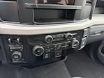 New 2026 Ford F-350 XL Crew Cab for sale #CR13700 - photo 12