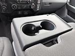 New 2026 Ford F-350 XL Crew Cab for sale #CR13700 - photo 13