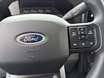 New 2026 Ford F-350 XL Crew Cab for sale #CR13700 - photo 14