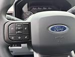 New 2026 Ford F-350 XL Crew Cab for sale #CR13700 - photo 15