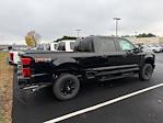 New 2026 Ford F-350 XL Crew Cab for sale #CR13700 - photo 4