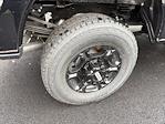 New 2026 Ford F-350 XL Crew Cab for sale #CR13700 - photo 5