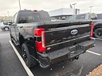 New 2026 Ford F-350 XL Crew Cab for sale #CR13700 - photo 6