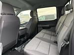 New 2026 Ford F-350 XL Crew Cab for sale #CR13700 - photo 7