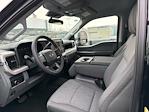 New 2026 Ford F-350 XL Crew Cab for sale #CR13700 - photo 8