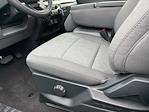 New 2026 Ford F-350 XL Crew Cab for sale #CR13700 - photo 9