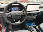 2025 Ford Maverick SuperCrew Cab AWD Pickup for sale #CR13702 - photo 10