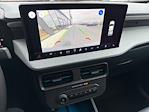 2025 Ford Maverick SuperCrew Cab AWD Pickup for sale #CR13702 - photo 13