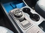 2025 Ford Maverick SuperCrew Cab AWD Pickup for sale #CR13702 - photo 15