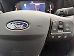 2025 Ford Maverick SuperCrew Cab AWD Pickup for sale #CR13702 - photo 16