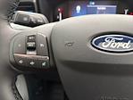 2025 Ford Maverick SuperCrew Cab AWD Pickup for sale #CR13702 - photo 17