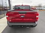 2025 Ford Maverick SuperCrew Cab AWD Pickup for sale #CR13702 - photo 4