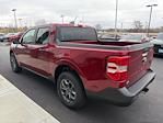2025 Ford Maverick SuperCrew Cab AWD Pickup for sale #CR13702 - photo 5