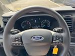 2025 Ford Transit 250 Medium Roof AWD Empty Cargo Van for sale #CR13704 - photo 10