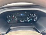 2025 Ford Transit 250 Medium Roof AWD Empty Cargo Van for sale #CR13704 - photo 11