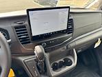 2025 Ford Transit 250 Medium Roof AWD Empty Cargo Van for sale #CR13704 - photo 12
