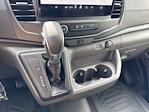 2025 Ford Transit 250 Medium Roof AWD Empty Cargo Van for sale #CR13704 - photo 14