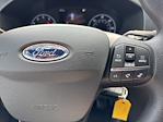 2025 Ford Transit 250 Medium Roof AWD Empty Cargo Van for sale #CR13704 - photo 15