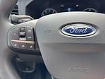 2025 Ford Transit 250 Medium Roof AWD Empty Cargo Van for sale #CR13704 - photo 16