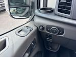 2025 Ford Transit 250 Medium Roof AWD Empty Cargo Van for sale #CR13704 - photo 17