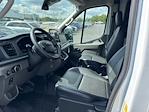 2025 Ford Transit 250 Medium Roof AWD Empty Cargo Van for sale #CR13704 - photo 8