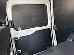 2025 Ford Transit 250 Medium Roof AWD Empty Cargo Van for sale #CR13704 - photo 9
