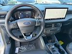 2025 Ford Maverick SuperCrew Cab AWD Pickup for sale #CR13714 - photo 13