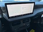 2025 Ford Maverick SuperCrew Cab AWD Pickup for sale #CR13714 - photo 15