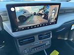 2025 Ford Maverick SuperCrew Cab AWD Pickup for sale #CR13714 - photo 16