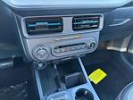 2025 Ford Maverick SuperCrew Cab AWD Pickup for sale #CR13714 - photo 17