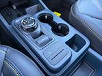 2025 Ford Maverick SuperCrew Cab AWD Pickup for sale #CR13714 - photo 18