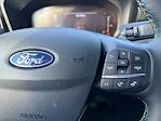 2025 Ford Maverick SuperCrew Cab AWD Pickup for sale #CR13714 - photo 19