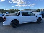 2025 Ford Maverick SuperCrew Cab AWD Pickup for sale #CR13714 - photo 3