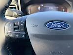 2025 Ford Maverick SuperCrew Cab AWD Pickup for sale #CR13714 - photo 20