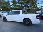 2025 Ford Maverick SuperCrew Cab AWD Pickup for sale #CR13714 - photo 5