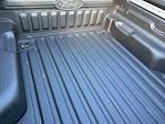 2025 Ford Maverick SuperCrew Cab AWD Pickup for sale #CR13714 - photo 7