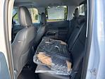 2025 Ford Maverick SuperCrew Cab AWD Pickup for sale #CR13714 - photo 8
