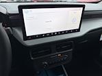New 2025 Ford Maverick XLT SuperCrew Cab for sale #CR13715 - photo 14